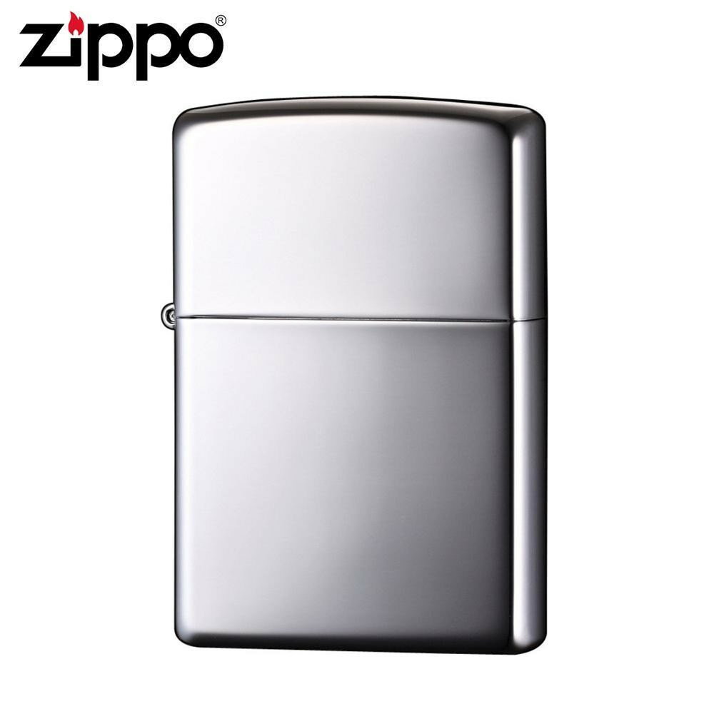 Zippo用 ジッポ スーパータンク ダイヤモンド社製☆ Yahoo