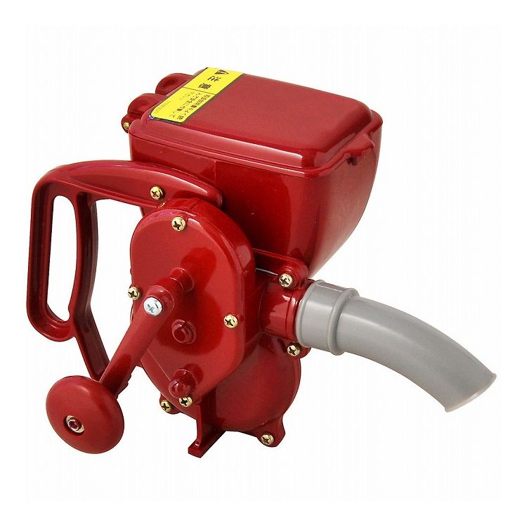 丸山製作所BIGMエンジンポンプBP252A エンジンポンプ 工進 実働品！ ☆丸山 BiGM エンジンポンプ