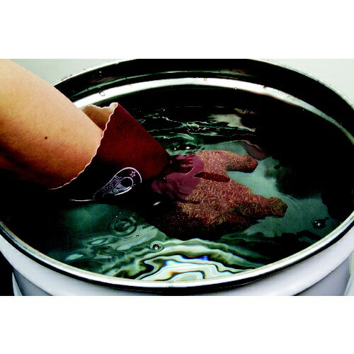 東和 トワロン半長 L