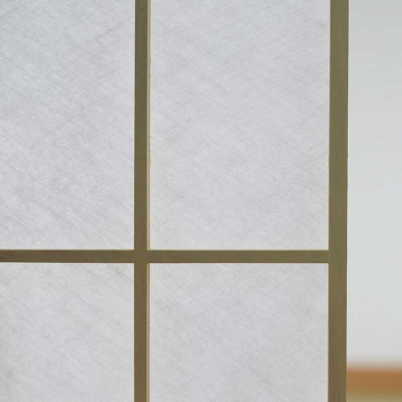 ONAO 破れにくい無地障子紙 94cm×3.6m