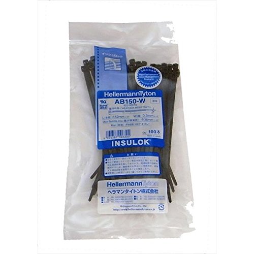 PANDUIT　回転ラベル　R100X150X1J Amazon.com: Laser/Inkjet, Self-Laminating Turn-Tell Label