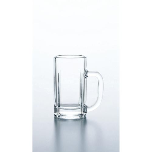 ジョッキ 400ml
