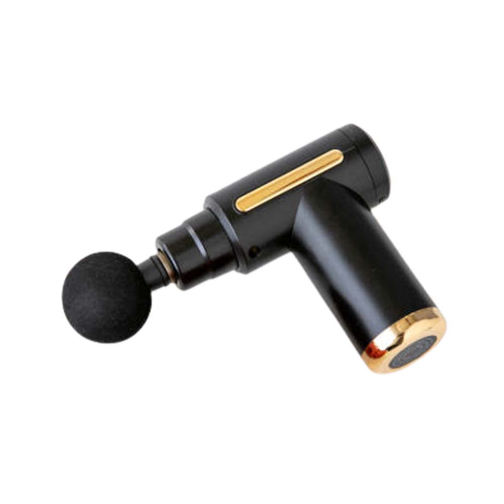 楽天市場】グラツィア Direia Skewb ディレイアスキューブ