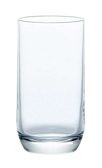 シヤトラン 8TB NO129