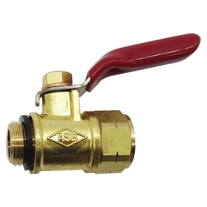 楽天市場】丸山製作所 BIGM エンジンポンプ BP252A | 価格比較 - 商品