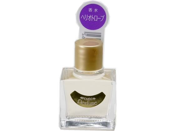 資生堂　GERAID ジェレイド　オーデコロン80ml 新品未開封　2本セット 楽天市場】ジェレイド GERAID オーデコロン 80ml 資生堂 : U-JIN