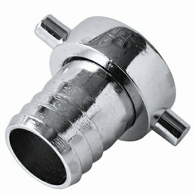 楽天市場】丸山製作所 BIGM エンジンポンプ BP252A | 価格比較 - 商品