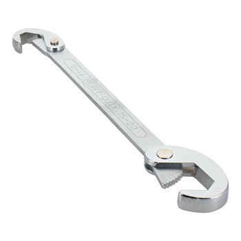 直送 三共コーポレーション 4954458973231 TRAD フリーレンチ TFW922 ＃000101 CORPORATION SANKYO 日用品
