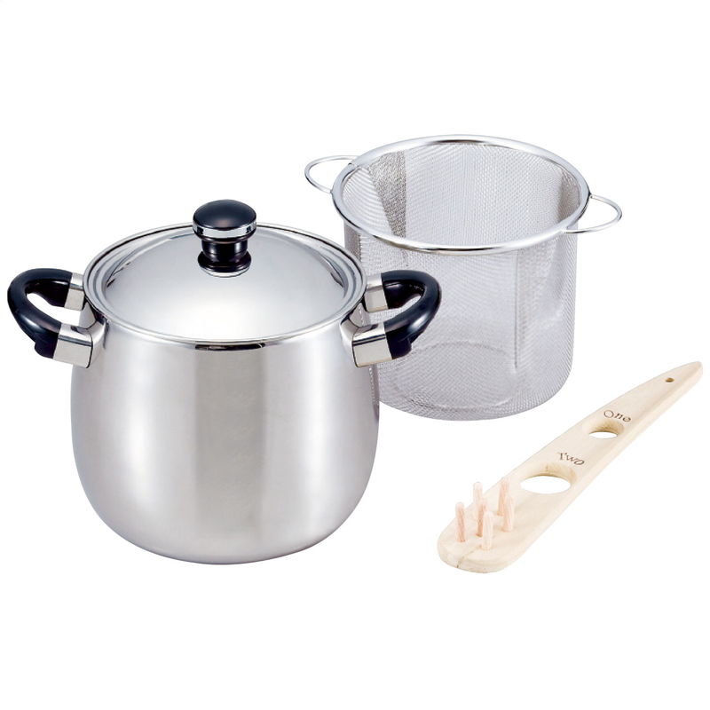 Zwilling J.A. Henckels - ツインスペシャルズパスタポット16 CM 楽天市場】【公式】 ZWILLING ツイン スペシャル パスタ