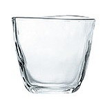 アデリア てびねり フリーカップ 190 6個