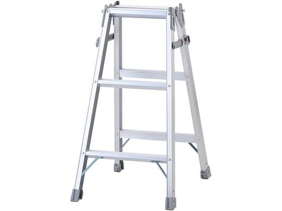 楽天市場】長谷川工業 長谷川 兼用脚立 RC-09 | 価格比較 - 商品価格ナビ