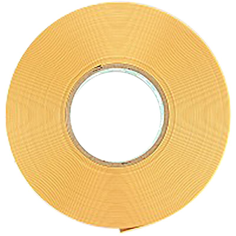 川口技研 敷居スベリ Hi DX型 18×20