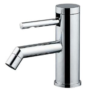 【新品未使用】カクダイ　シングルレバー立水栓 716-238 楽天市場】カクダイ カクダイ KAKUDAI シングルレバー立水栓 716-290