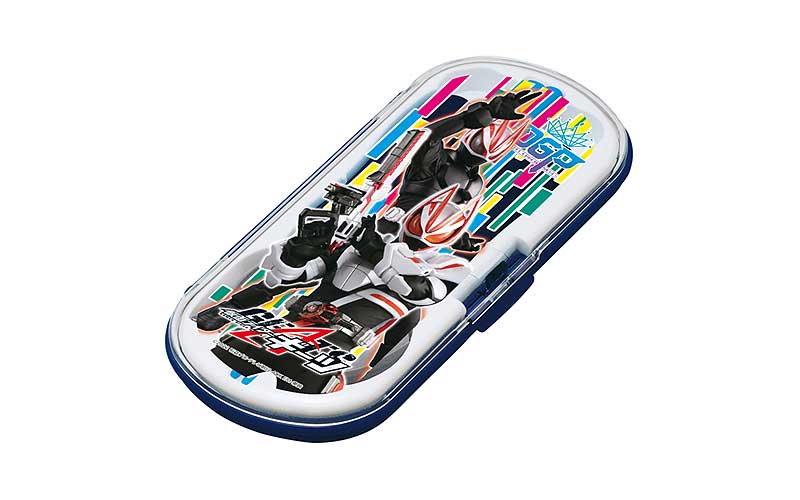 楽天市場】メディコム・トイ ナイフアルマジロ（仮面ライダーV3より