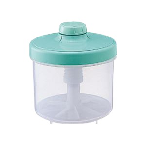 漬物容器/漬物用品 新ハイペット 〔キッチン用品 家庭用品 手づくり〕