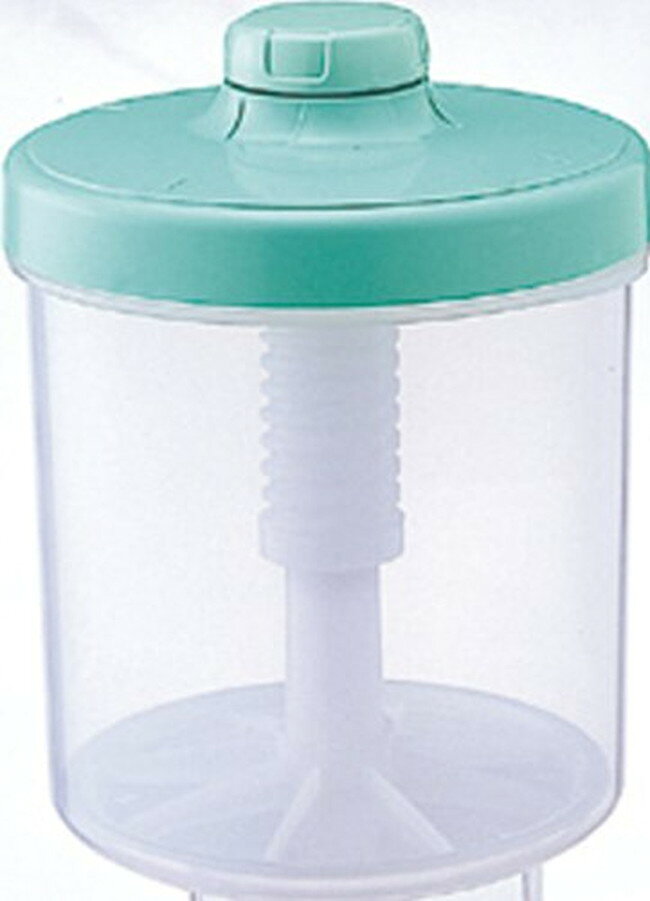 漬物容器/漬物用品 新ハイペット 〔キッチン用品 家庭用品 手づくり〕