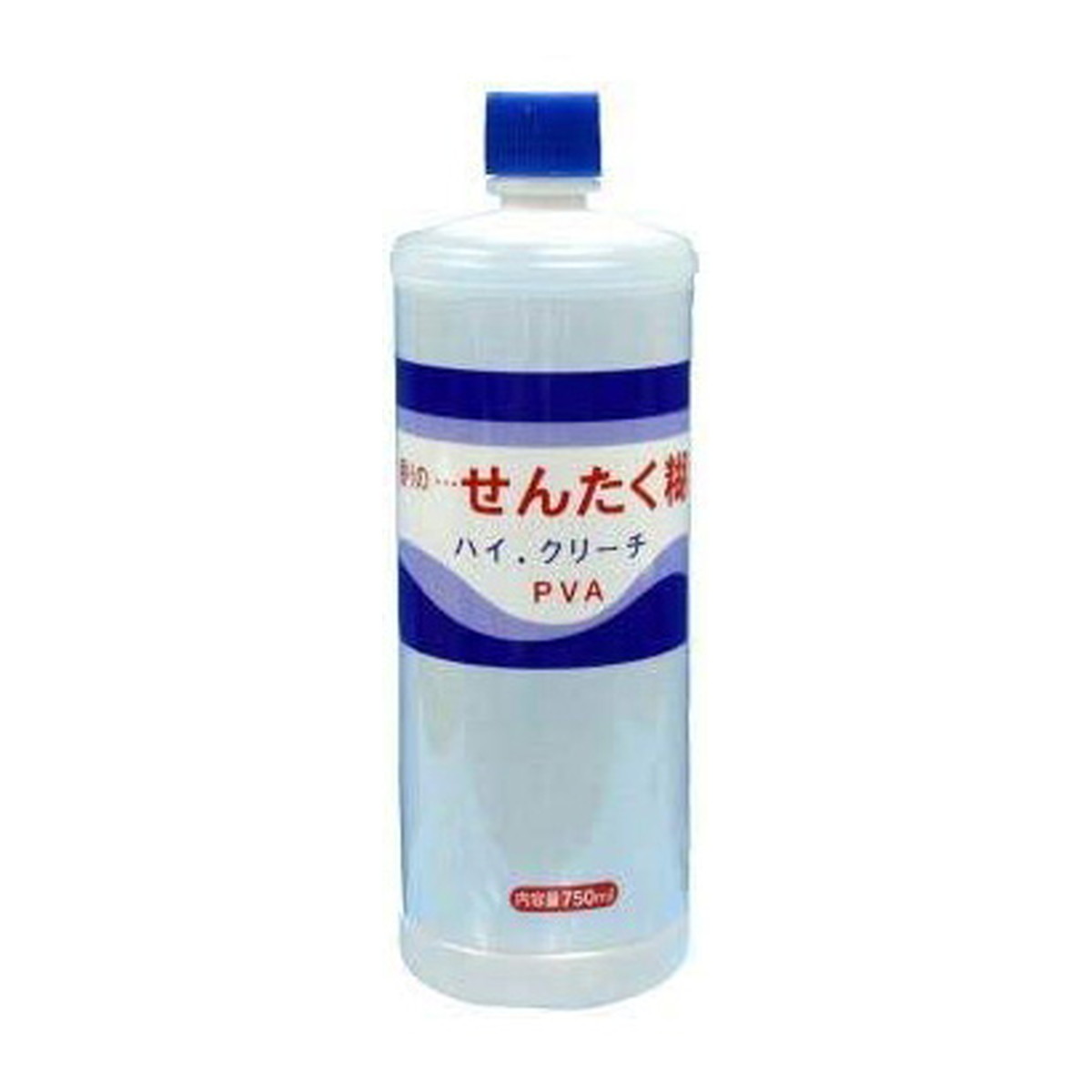 楽天市場】ダイアックス ダイヤ乳液洗濯のり 詰替 400ml | 価格比較