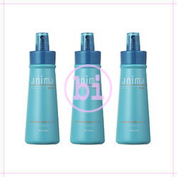 エロイカ　ヘアートニック　バリアント　300ml 楽天市場】カネボウ化粧品 EROICA(エロイカ) ヘアートニック