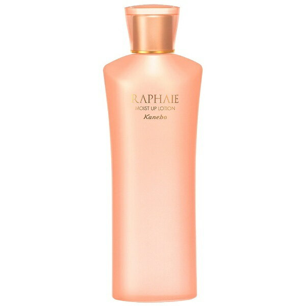 楽天市場】カネボウ化粧品 RAPHAIE(ラファイエ) モイストアップパクト