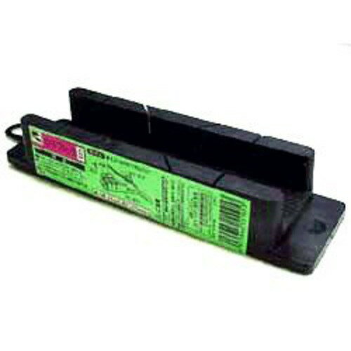 ガイドブロック　M