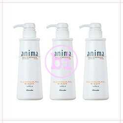 楽天市場】カネボウ化粧品 EROICA(エロイカ) ヘアーリクイド(L)300ml