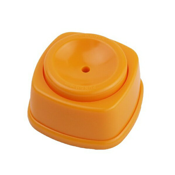 パ-ル からむき上手 C-3520