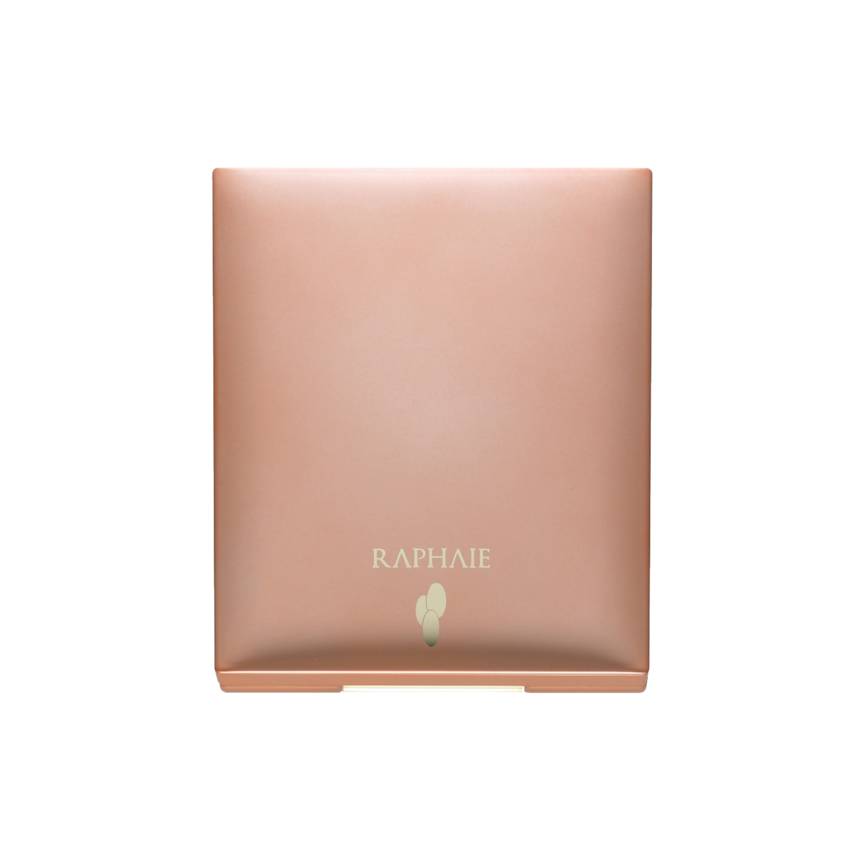 楽天市場】カネボウ化粧品 RAPHAIE(ラファイエ) モイストアップ
