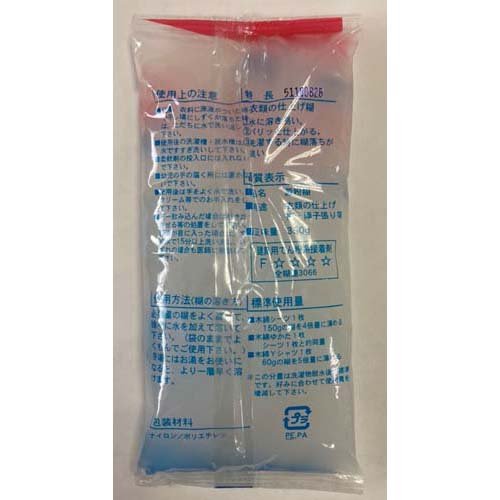 北国 ラッキー糊(350g)