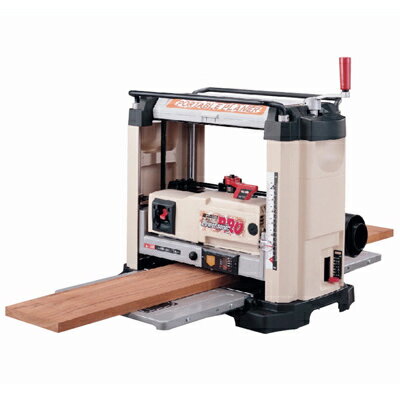 makita(マキタ):304ミリ 自動カンナ 2031 電動工具 DIY 88381009386 2031 マキタ 2031 : 304ミリ 自動カンナ | 価格比較 - 商品価格ナビ