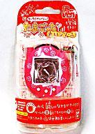 【未開封】ケータイかいツー！たまごっちプラス 赤いシリーズ りんごシャーベット 楽天市場】バンダイ バンダイ ケータイかいツー!たまごっち
