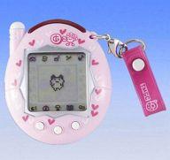 楽天市場】バンダイ バンダイ ケータイかいツー!たまごっちプラス