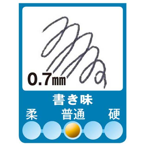 ニューハードケアＳ/黒