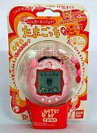 BANDAI (バンダイ) 超じんせーエンジョイ! たまごっち プラス