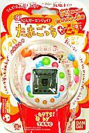 超じんせーエンジョイ!たまごっちプラス ガッツすいみんぐ 楽天市場】バンダイ バンダイ 超じんせーエンジョイ!たまごっち