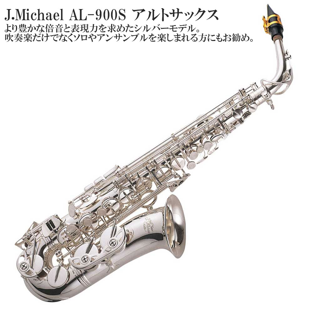 楽天市場】キョーリツコーポレーション Kaerntner ケルントナー