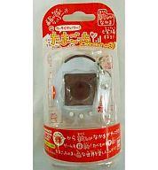 ケータイかいツー！たまごっちプラス 赤いシリーズ りんごシャーベット Amazon.co.jp: ケータイかいツー!たまごっちプラス赤いシリーズ