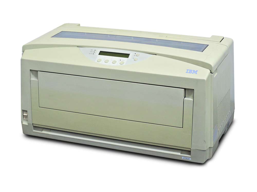 楽天市場】グラフテック GRAPHTEC インクジェットプロッタ JW331-06