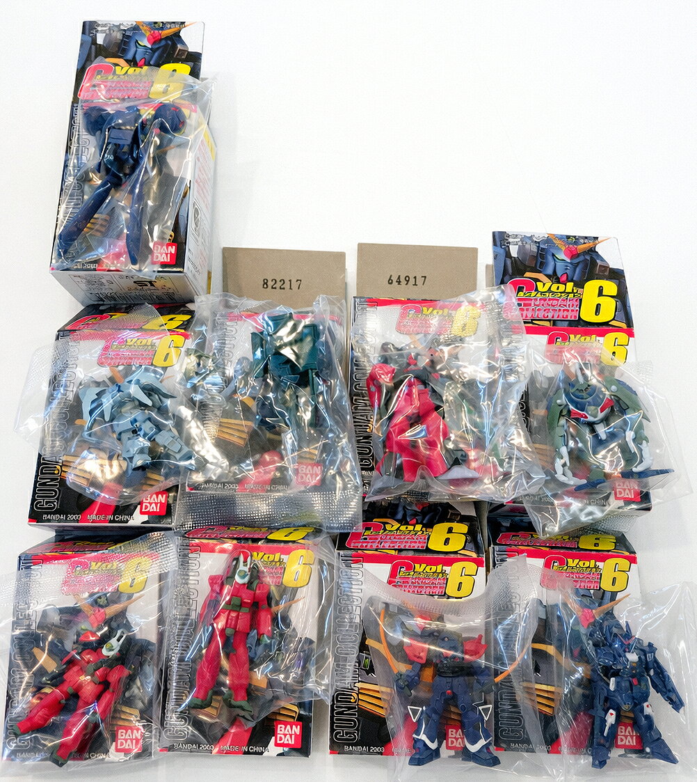 楽天市場】バンダイ バンダイ ガンダムコレクションDX | 価格比較