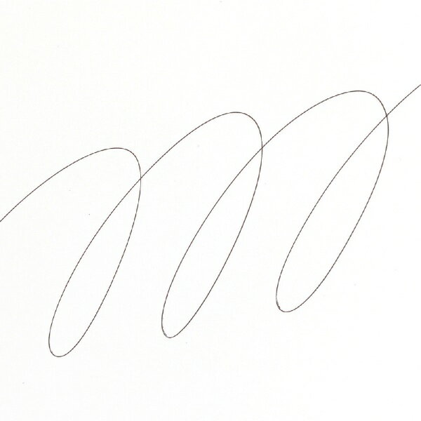 uni ノック式油性ボールペン ジェットストリーム 0.7 水色