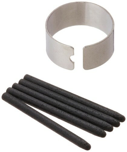 ワコム ペン替芯 FUZ-A121