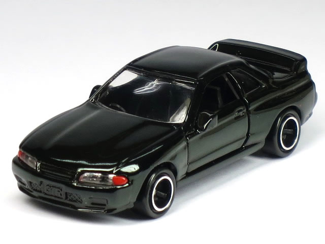 ドリームトミカ 頭文字Ｄ FD3S RX-7 プロジェクトＤファイナルバトル 2025年最新】fd3s rx-7 プロジェクトd ファイナルバトル仕様の
