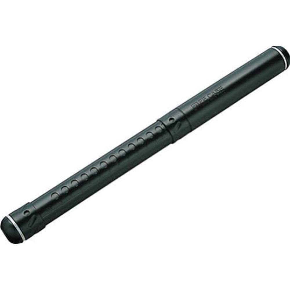 楽天市場】コクヨ コクヨ フリーケース シルバー セ-RF30C | 価格比較