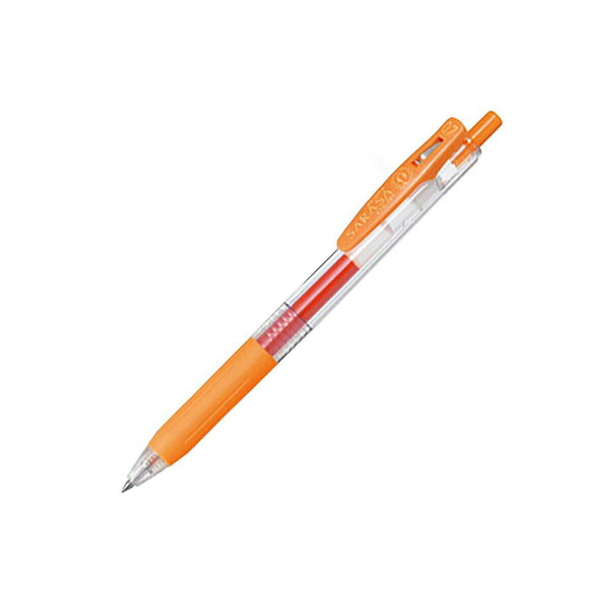 カランダッシュ エクリドール ベネシアン 2009 限定 ボールペン 楽天市場】カランダッシュジャパン 限定品2009 ボールペン カラン
