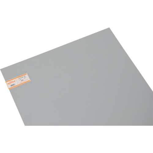 光 PAC46-05 ペットエース 透明 450×600×0．5mm