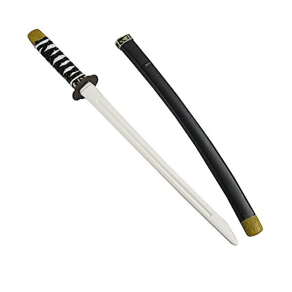 剣　刀　手裏剣　鬼の金棒　キーホルダー　40個セット Amazon.co.jp: 忍手裏剣刀付きキーホルダー【黒】 : ホビー