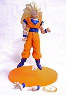 楽天市場】エクスプラス ギガンティックシリーズ ドラゴンボールZ 魔人