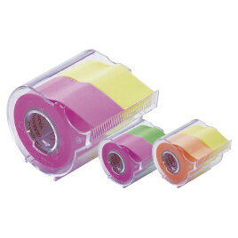 ヤマト メモックロールテープRK-25CH-6B