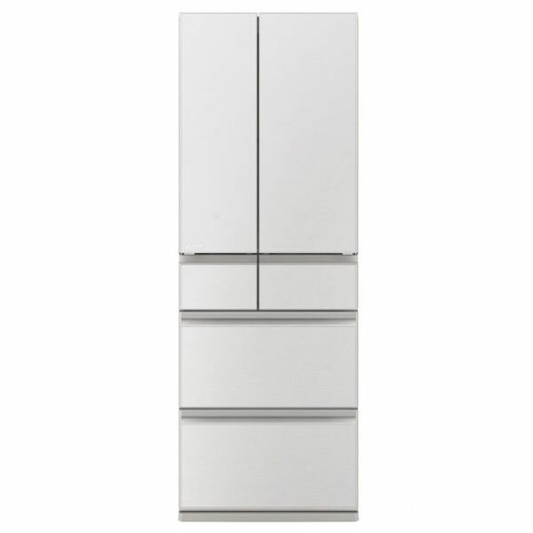 09b4939cbbd58932e2f52a34f736c9