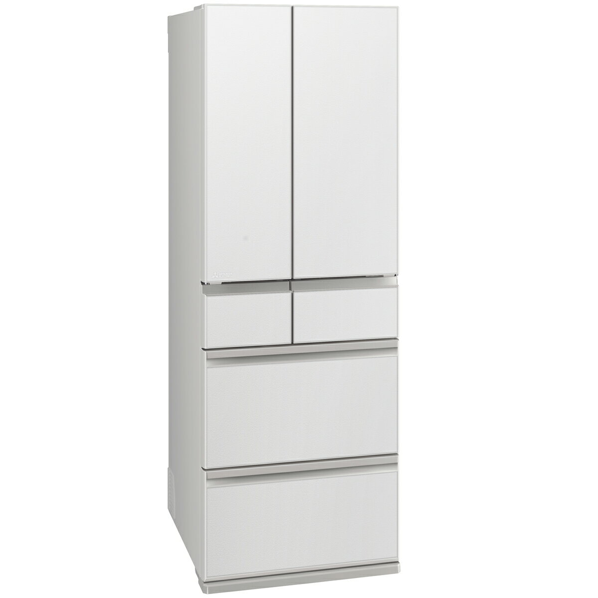 Mitsubishi MR-WZ50K 冷蔵庫 495L d00516125398183bb92a0011edf518