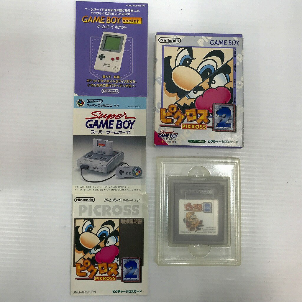 楽天市場】任天堂 高速カードバトル カードヒーロー/DS/NTRPYCHJ